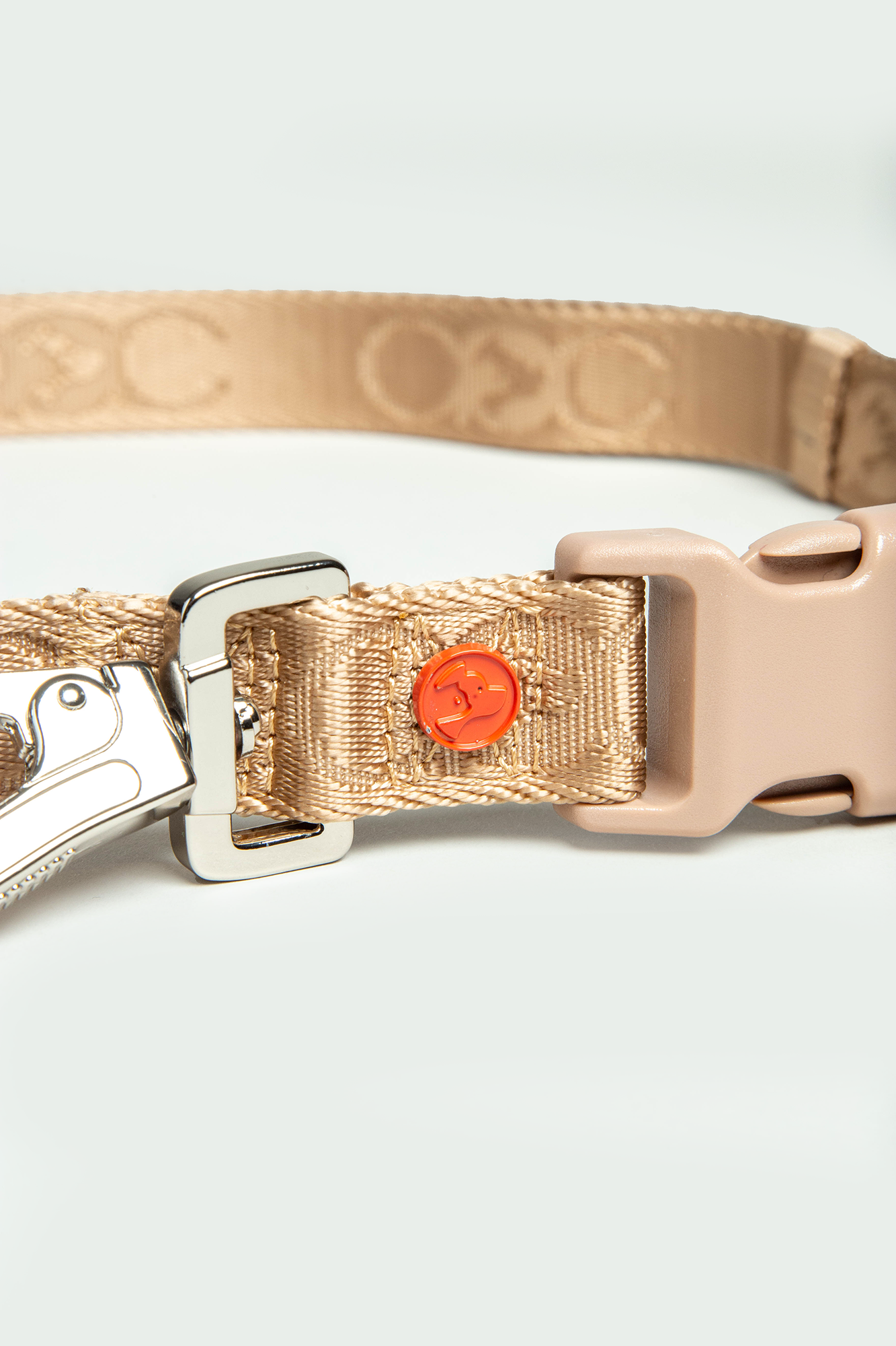 Emergency Handle Leash Full Kit (for medium and large pets)