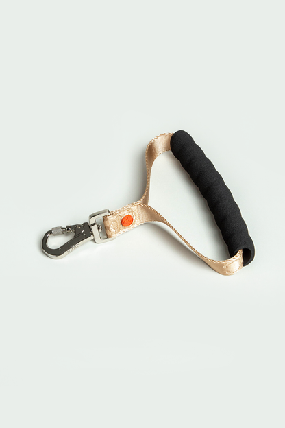 Emergency Handle Leash Full Kit (for medium and large pets)