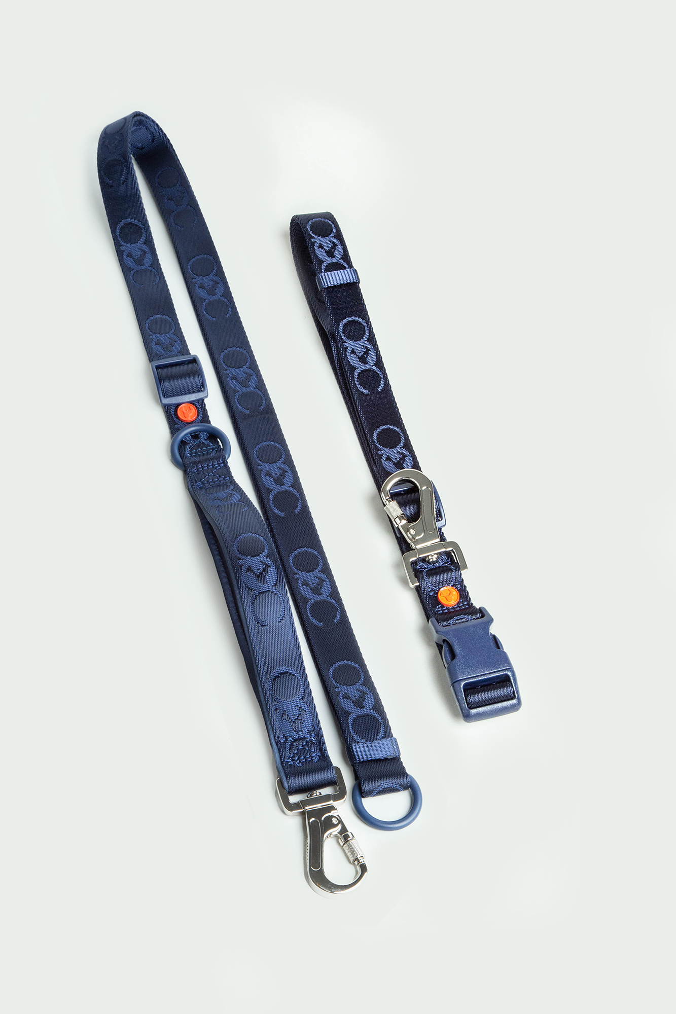 Emergency Handle Leash