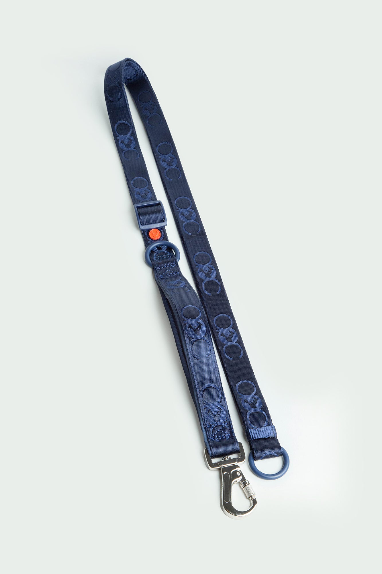 Emergency Handle Leash